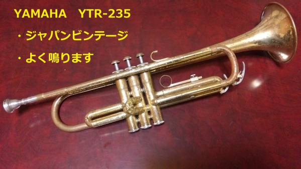 b289304659.2