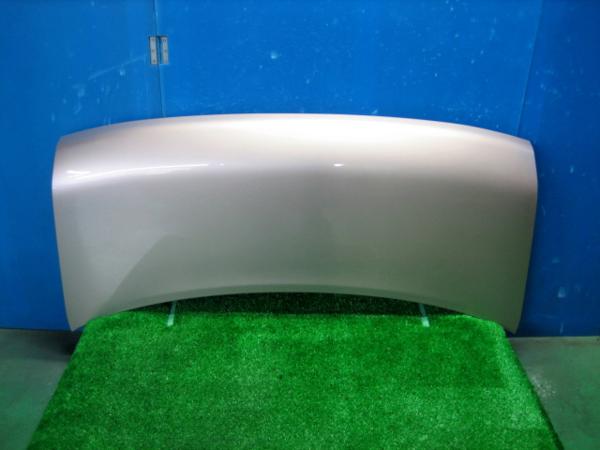 ムーヴコンテ L575S | 【E】ムーウ゛コンテ☆L575S☆ボンネット T22