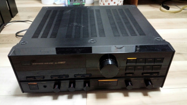 Electric Western 262B 真空管 western electric | - JAN刻印 WESTERN