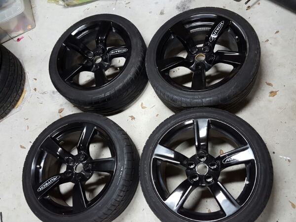 希少 Z34 純正ホイール 9j BNR32 BCNR33 流用 GTRnismo(5穴)｜売買され