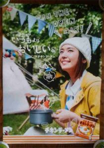 チキンラーメンのYahoo!オークション(旧ヤフオク!)の相場・価格を見る