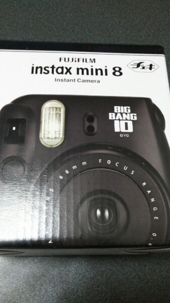 m200674707.3