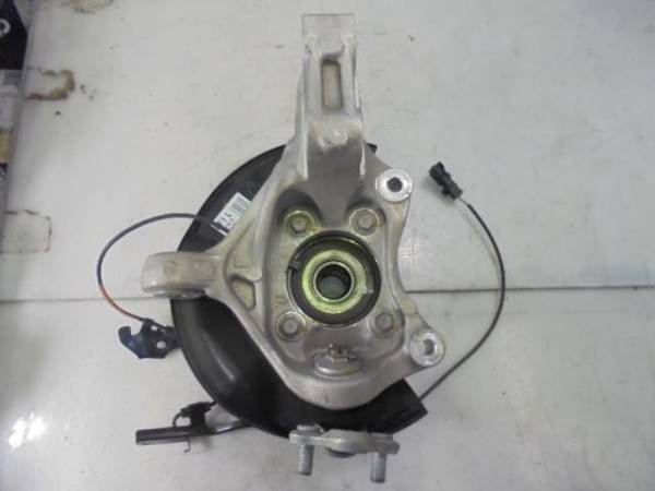ccc-gdj76_B-SP2x-50-770x499