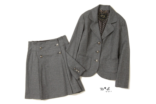 きせかえ ミラクルツイン カーニバル ショウワ 昭和レトロ