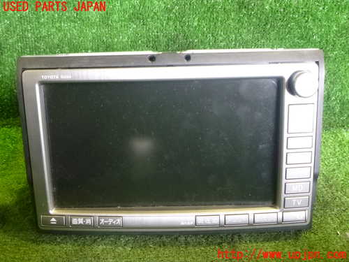 x492643597.1