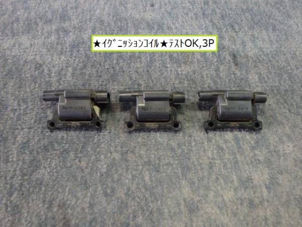 u135034967.1
