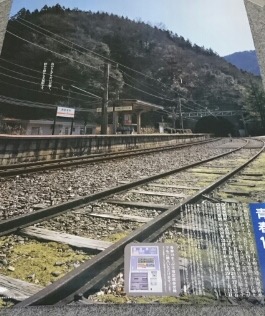 x514392703.4