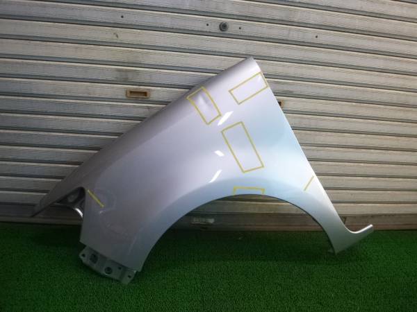 カローラルミオン 2026年最新Yahoo!オークション DBA-NZE151N カローラ