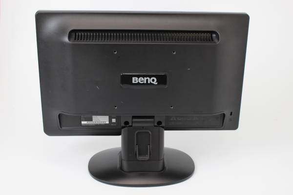 BENQ ディスプレイ G615HDPL ET-0024-TA 15.5 インチ ワイド | ME-CFS.NET