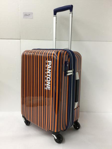 VICTORINOX(ビクトリノックス) | コンパニオン S VICTORINOX