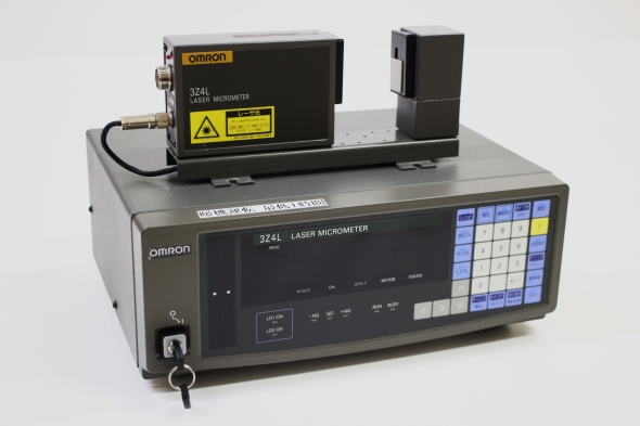 h295014404.1