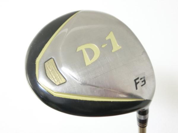 m199151343.2