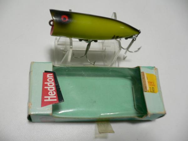 e252047074.1