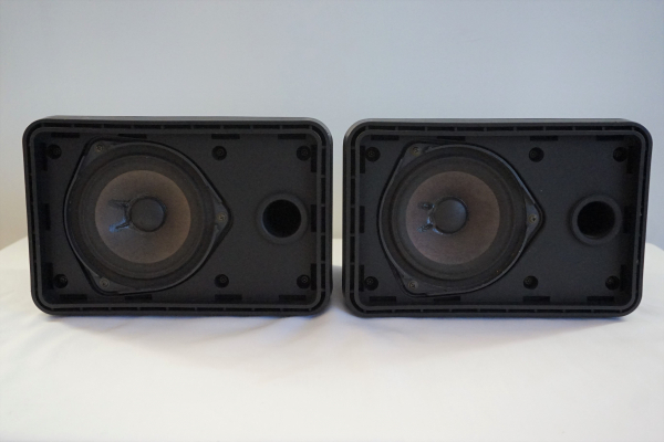 BOSE 101MMG ペア スピーカー ボーズ Bose C 中古 101MM 0 System