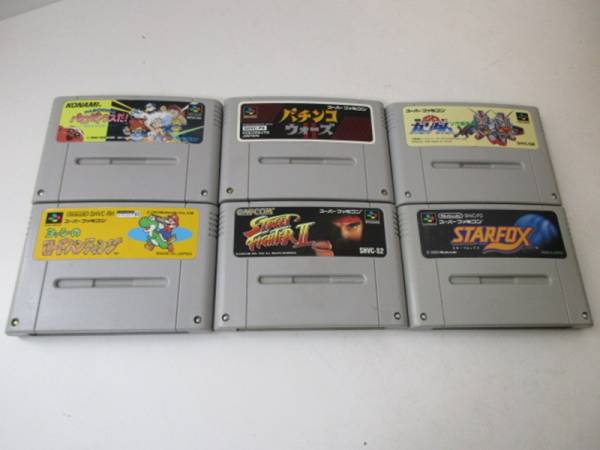 スーパーファミコン 本体+ソフト70本セット 任天堂、手のひら スーパーファミコン 本体+ソフト70本セット 任天堂、手のひら