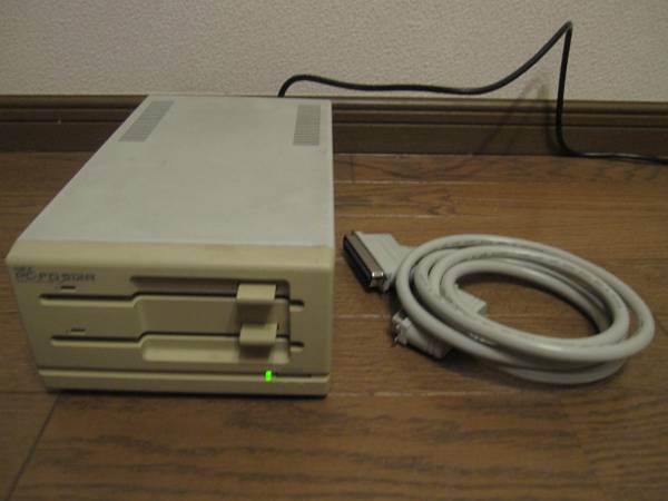 NEC - PC-9801BX2⁄U2 PC-9801BX4⁄U2 PC-9801BX⁄U2 2026年最新Yahoo