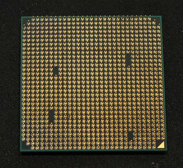 Phenom II X6 1035T 2.6GHz/ AM3/ TDP95W/HDT35TWFK6DGR