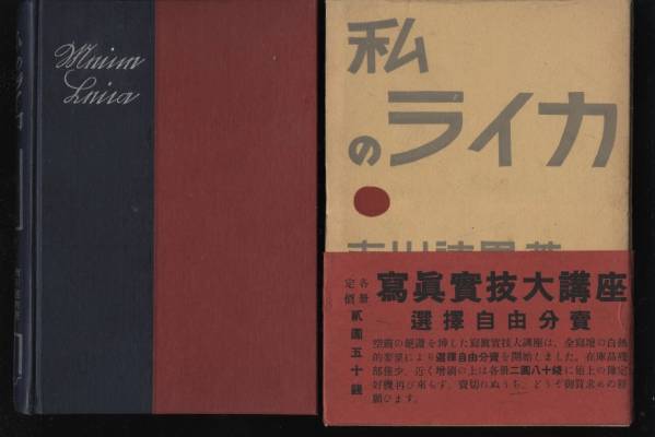k240356920.1