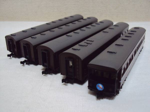 m196541556.2