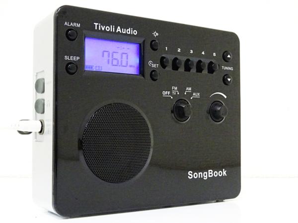 ☆中古品☆Panasonic パナソニック ワンセグ TV音声-FM-AM 3バンド