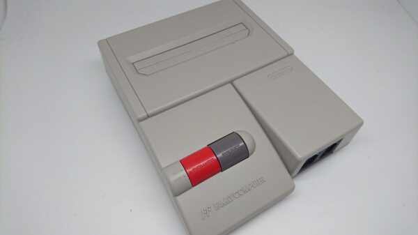 x493154315.2