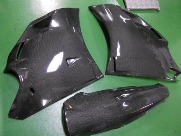 v501053607.3
