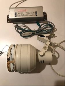 スーパークール 115のYahoo!オークション(旧ヤフオク!)の相場・価格を