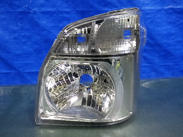 v497109618.2