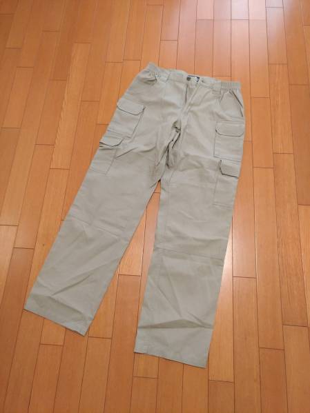 Pants CONDOR タクティカルパンツ Tactical Operator HELIKON-TEX 