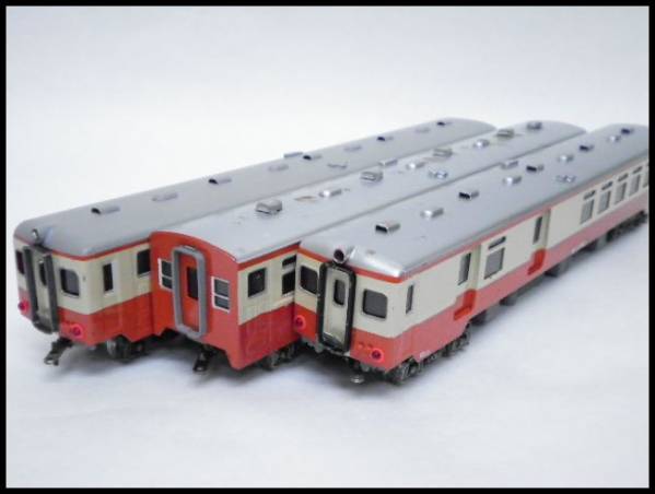 x471983544.1