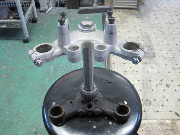 l412488934.1