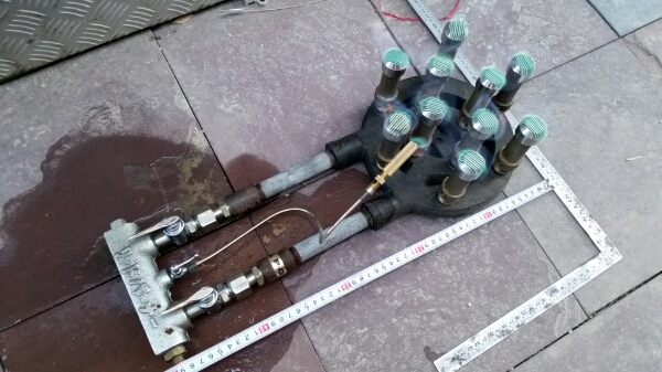 k232495965.2