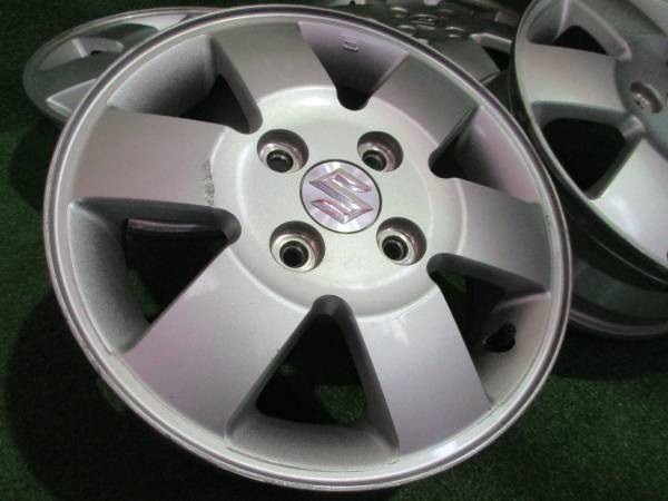 s552326271.2