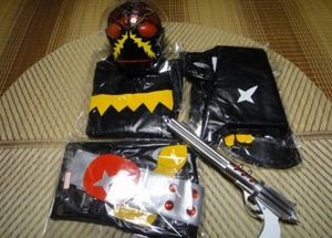 アトラク マスクのYahoo!オークション(旧ヤフオク!)の相場・価格を見る