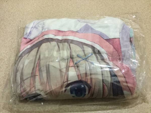 c91 無限軌道 着る ブランケット トモセシュンサク (ようこそ c91 無限軌道 着る ブランケット トモセシュンサク (ようこそ