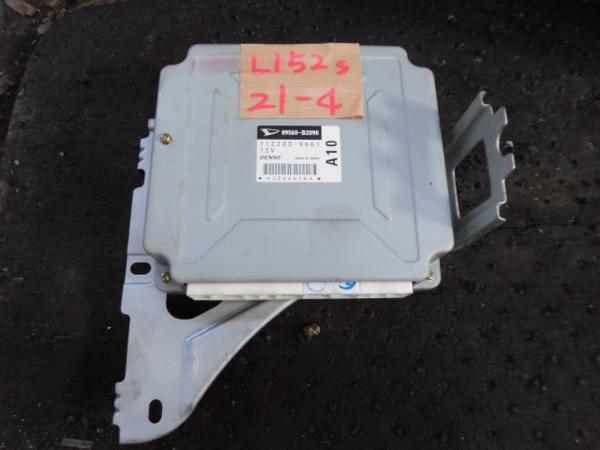 u164005618.2