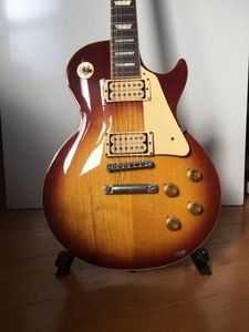 Rare! 【貴重】78年式グレコ Greco EG900 ※リペイント Greco 1978年製