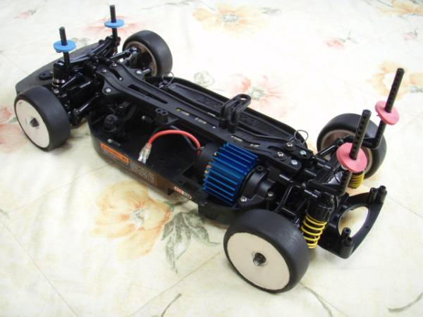 w165121802.2