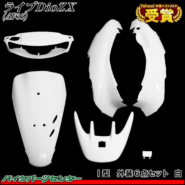 t509777656.5