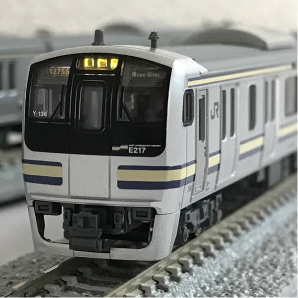 l420594435.2