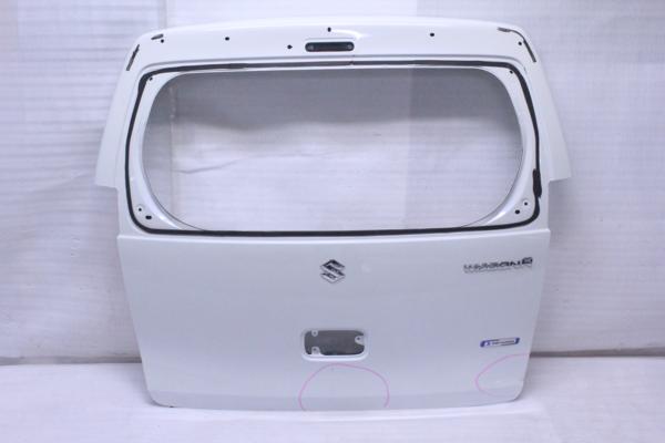 j430449897.2