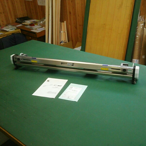 t498336865.2