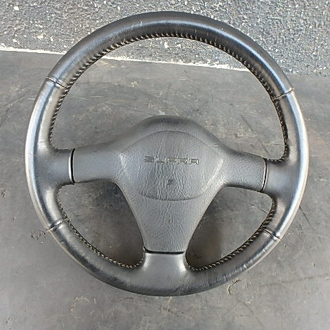 l415770202.4