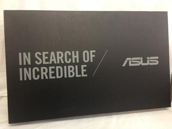 ASUS X553M ノートPC Celeron Dual-Core N2830 4GB IK016
