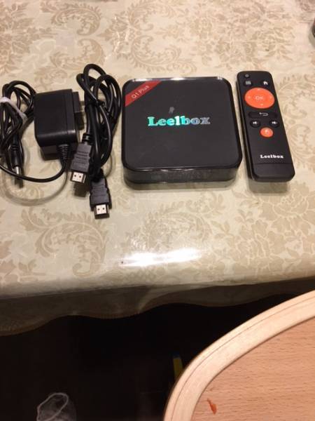 l415359602