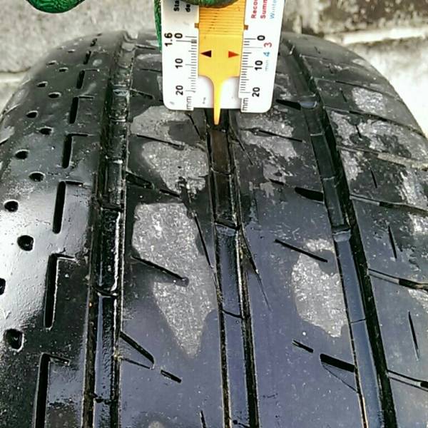 2026年最新Yahoo!オークション -e51 ライダー ホイールの中古品 E51 エルグランド ライダー オーテック 純正ホイール ガリ傷無し メッキ タイヤ付き4本セット