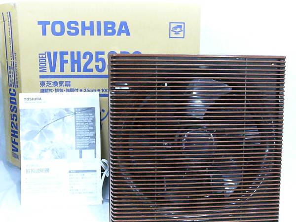 g213438384.4