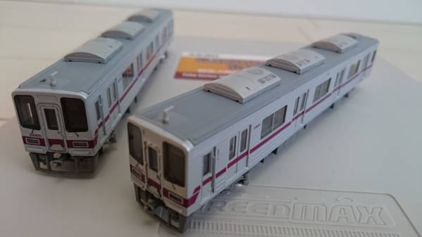 x486425895.2