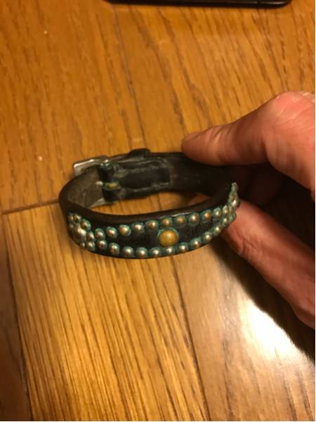 m183357267.1