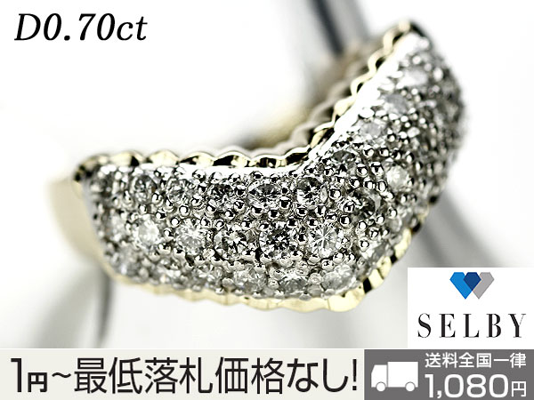 e256294584.2
